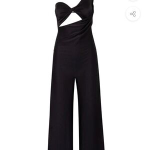 Baobab Arrecife Jumpsuit XS